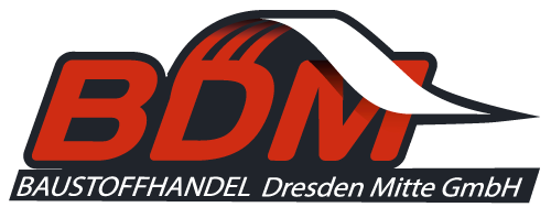 BDM_logo_claim